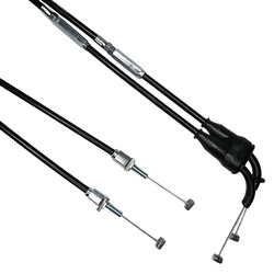 Linka gazu kawasaki kx 450f '09-'11