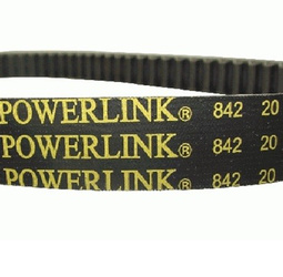 PASEK NAPĘDOWY GATES 20X842X30 GY6 150CC 4T