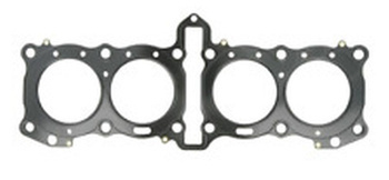 Athena uszczelka pod głowicę ( głowicy ) suzuki rf 900r '94-'97 (rf900r)