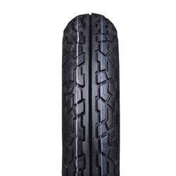Opona skuter 3.00-8 37J Vrm113 Rubber koło 8 Cali