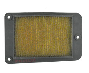 Filtr Powietrza Sym Joyride Rms 10 060 2680