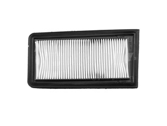 Filtr powietrza suzuki an 650 burgman 02-18 (14526)