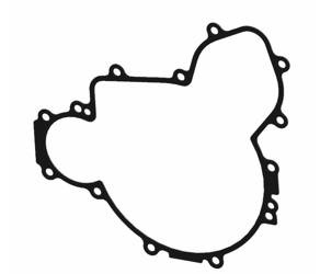 uszczelka pokrywy alternatora polaris rzr xp 900 '11-'12, rzr 4 xp 900 '12, (oem: 5813505)