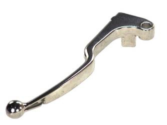 dźwignia sprzęgła suzuki gsxr kolor srebrny(74801)(dss35sv)