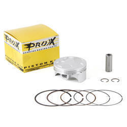 Prox tłok yamaha yzf 250 (yz250f) '12-'13 (76,95mm) (13,5:1=std) (oem:17d-11631-90)