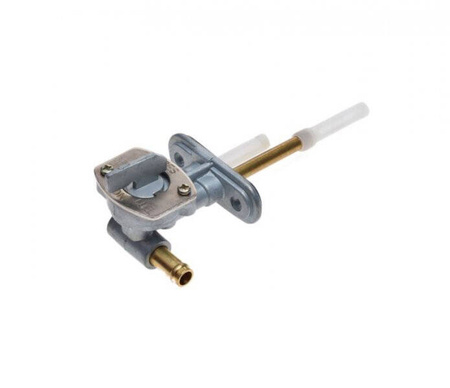 Kranik paliwa do Yamaha Raptor 660