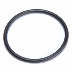 O-rinakrętki/korek ka zawieszenia przedniego 2,3x42x12 (07)