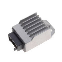 Regulator napięcia do Derbi Replica Senda