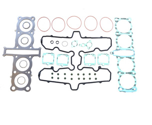 uszczelki top-end yamaha fj 1200 '86-'97