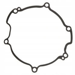 uszczelka pokrywy sprzęgła kawasaki kx 80/85 '98-'19 (zewnętrzna)