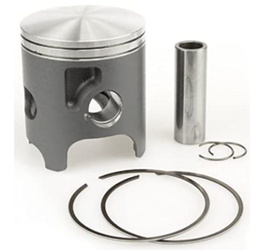 Vertex tłok polaris trail blazer 400 (2t) do '03 (83,95mm=+1,00mm)