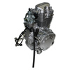 Silnik kompletny cg 150 (cylinder stojący) gy61500010