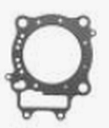 Athena uszczelka pod głowicę ( głowicy ) honda crf 250r 04-09, crf 250x 04-17