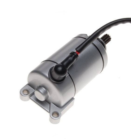 Rozrusznik elektryczny ATV 200 Quad 200