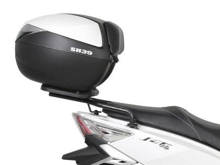 Stelaż kufra tylnego Shad do Sym Jet 14 ( 2017 - )