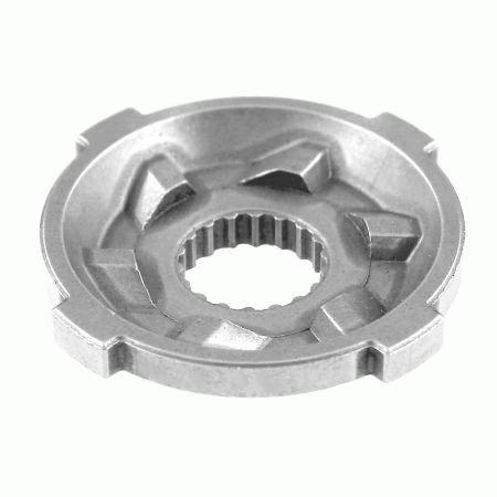 Zabierak Kopniaka Piaggio