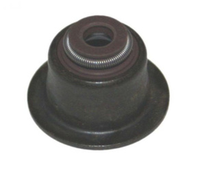 USZCZELKA POKRYWY ZAWOROWEJ 3,5X9/17X11MM (OEM: PIAGGIO AP2CAA000521; 854563; 854563)