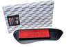 Filtr powietrza Motofiltro do Yamaha X-Max Mbk City Cruiser