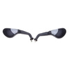 Lusterka do skuter pit bike M6 szare