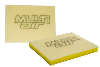 Filtr powietrza ktm sx 50 pro senior '02-'08