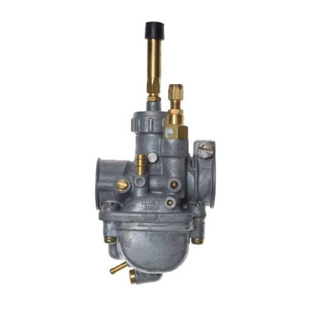 Gaźnik do skutera L50 A80/A50