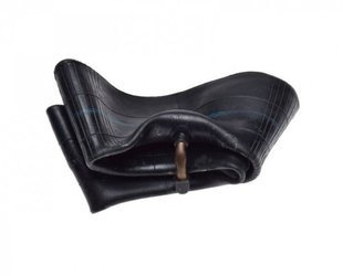 Dętka 90/65-6,5 110/50-6,5 mini Pocket