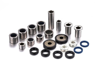 ZESTAW NAPRAWCZY ŁĄCZNIKA (PRZEGUBU) WAHACZA YAMAHA YZ 85 '03-'18 (27-1095)