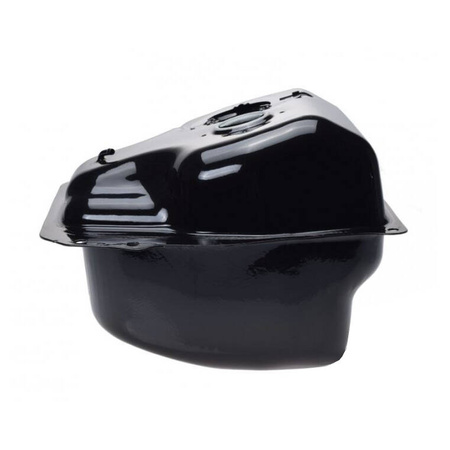 Zbiornik paliwa Longjia LJ50QT 9M