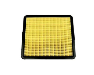 FILTR POWIETRZA BMW K 100 LT / RT / RS '84-'92, K1 '89-'92, K 1100 LT / RS '92-'97, K 75 SE / RT / S '85-'95 (OEM:13721460337)