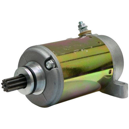 Arrowhead rozrusznik yamaha yfm 400 big bear 00-12, yfm 350 wolverine 950-5, yfm 350 big bear 97-99 (4kb-81800-00-00)