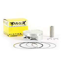 Prox tłok honda crf 450r '17-'20, crf 450xx '17-'20 (95,98mm) (oem:13101-mke-a00)