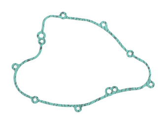 uszczelka pokrywy sprzęgła kawasaki kx 65 '00-18 (wewnętrzna) (11060-1925,11061-0121)