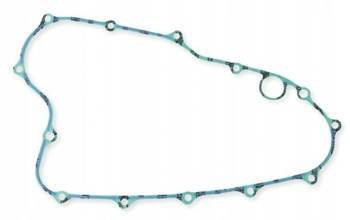 uszczelka pokrywy sprzęgła honda crf 450r '02-'08 (pod dużą pokrywę)(wewnętrzna)