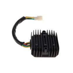 Regulator napięcia do Yamaha