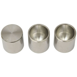 Komplet tłoczków (tłoczki przód) zacisku hamulcowego beta rr 2t 125/200 '19-'22, rr 2t 250/300 '13-'22, rr 4t 350/390 '11-'21, rr 4t 390 '15