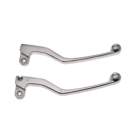 Dźwignia sprzęgła hamulca do Jawa 634 kpl