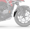 Przedłużenie Błotnika Do Honda Nc750x 21-25 (Przednie)