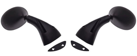 Lustro !Para! Hs-033 Gsx600/750 Katana