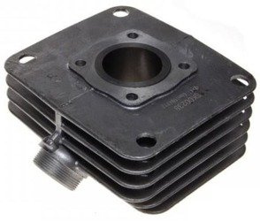 Cylinder do motorowerów Simson S51 Sr50