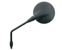 Lusterko bmw g 650 xcountry, hp2 enduro, f 650g(e318)