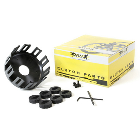 Prox kosz sprzęgłowy kawasaki kx 80 '88-97