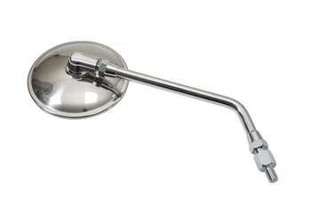 LUSTERKO SUZUKI VL 125/250 (05-07) (R+L) (OEM 56500-26F00)