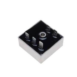 Regulator napięcia do Gilera 14413005