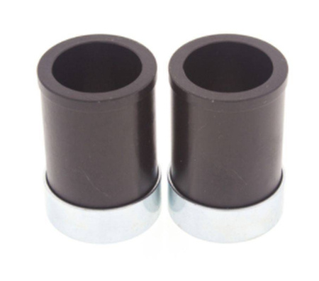 Tulejki dystansowe koła przedniego suzuki rm 125/250 '01-'08