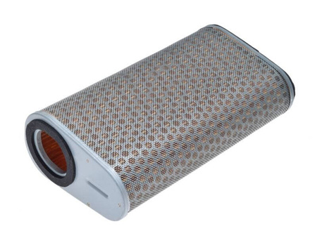Filtr powietrza Motofiltro do Honda CBF600 CB600