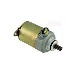 Rozrusznik Kymco Downtown 125 / People Gt 125