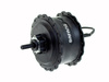 Silnik Bafang H500f Rm G060.500.Dc 48v/500w Koło Tylne Oś 175mm