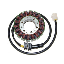 Uzwojenie alternatora (stator) honda cbr 600 f2/f3 (91-98)