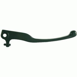 Dźwignia Hamulca Lewa/Prawa Aprilia Ditech 50. Sr 125/150.