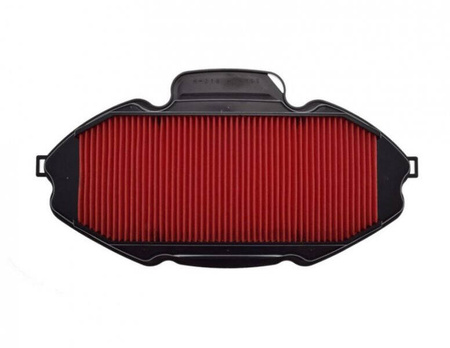 Filtr powietrza do Honda NC700